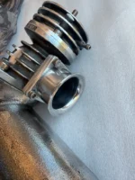 S l960 (59)