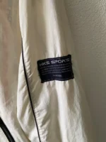 HKS Japan Bomber Jacket Rare JDM Nismo Vintage for R32 S13 Supra RX7 Greddy ARC - Image 7