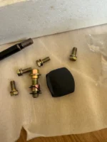 S l960 (62)