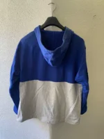 Dior Sports Hoodie Christian 90s Vintage Zip Sweater - Image 2