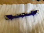 S l960 (71)