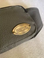 Impul 90s Belt Bag Apparel For Nismo Rare Nissan Jacket Sweater Rare HKS GTR R33 - Image 2