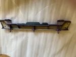 S l960 (76)