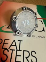 Arccaa