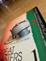 Arccap2
