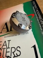 Arccap66