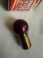 Cone4