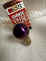 Cone88