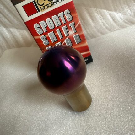 Cone88