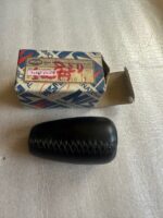 Cursive2