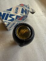 Cursive3