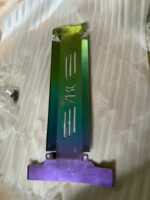 Dff