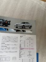 Evo4