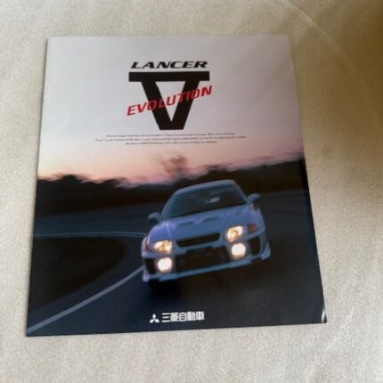 Evo66