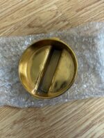 Gold33