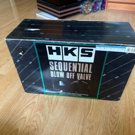 Hksbov