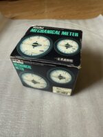 Hksmeter