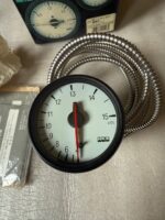 Hksmeter1