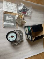 Hksmeter22