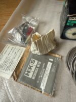 Hksmeter22222