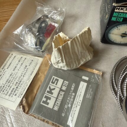 Hksmeter22222