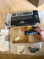 Lnooo