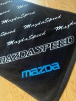 Mst1
