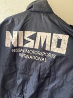 Nismoj2