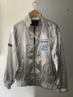 Ralliart Lancer Evolution Jacket Windbreaker Evo CT9a CP9A Rare CN9a JDM - Image 2