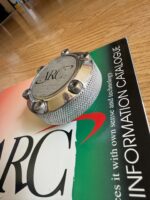 Rccca