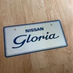 Nissan Skyline GTR R33 Series 2 Brochure BCNR33 RARE NISMO RB26 HKS 90s Coupe