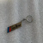 HKS 70s Keychain For Skyline GTR Datsun Nismo R30 R31 R32 R33 S13 S14 Z31 Z32