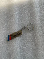 HKS 70s Keychain For Skyline GTR Datsun Nismo R30 R31 R32 R33 S13 S14 Z31 Z32