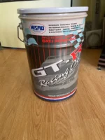 Nismo Old Logo Apparel Barrel Rare 90s Skyline GTR R33 Le Mans Jacket LM R32 - Image 3