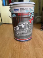 Nismo Old Logo Apparel Barrel Rare 90s Skyline GTR R33 Le Mans Jacket LM R32