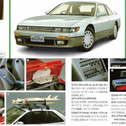 S13a