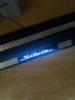 S15el5