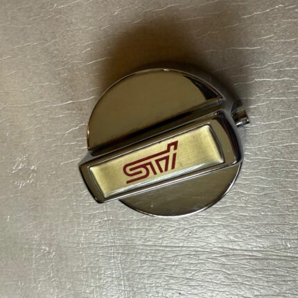 Sti44