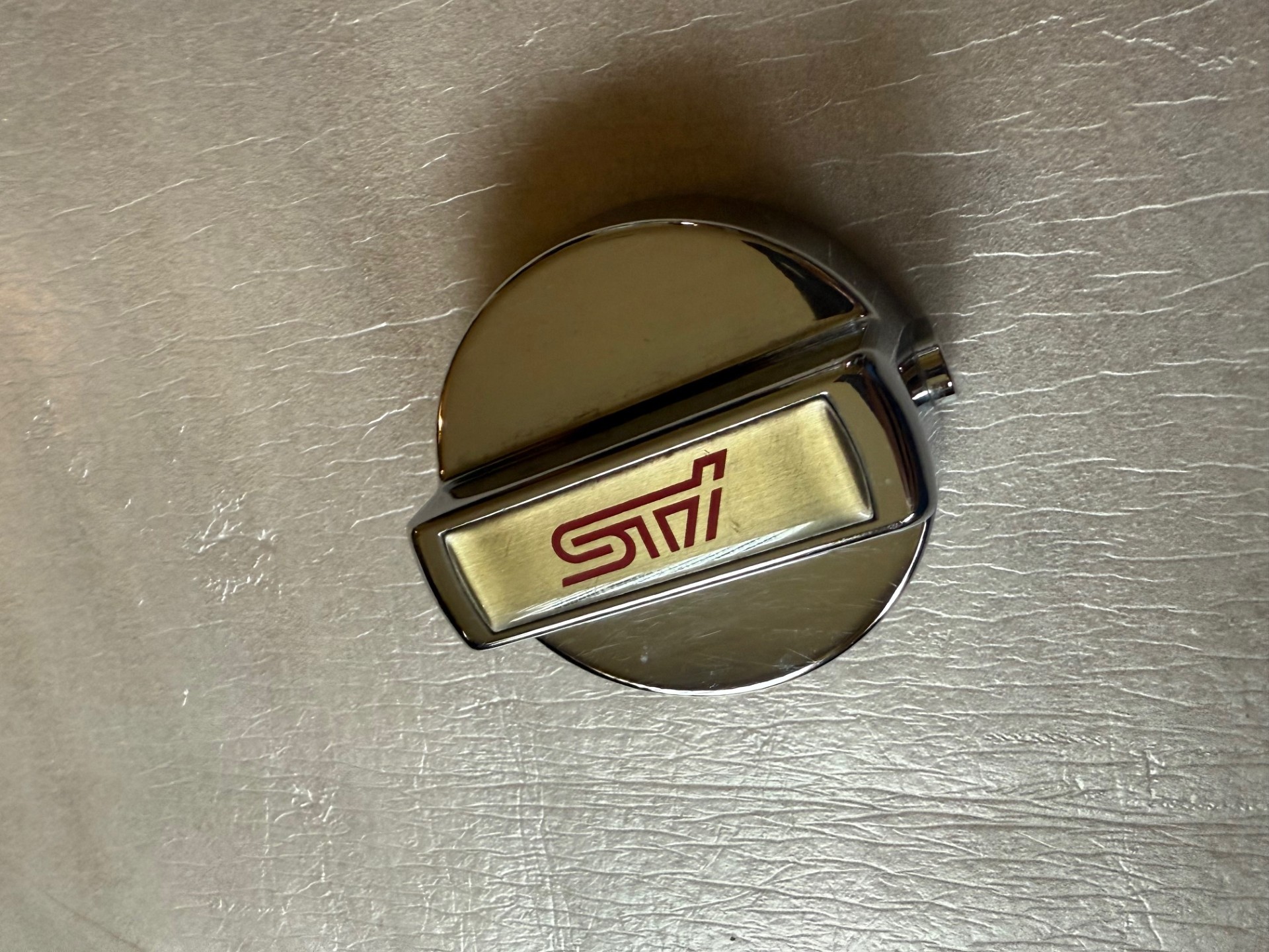sti44 Sti44