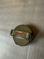 Stic