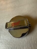 Stic1