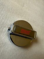 Stic4