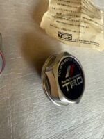 Tr333