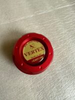 Ver