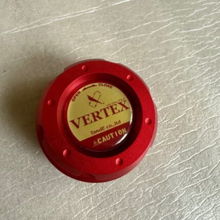 Ver