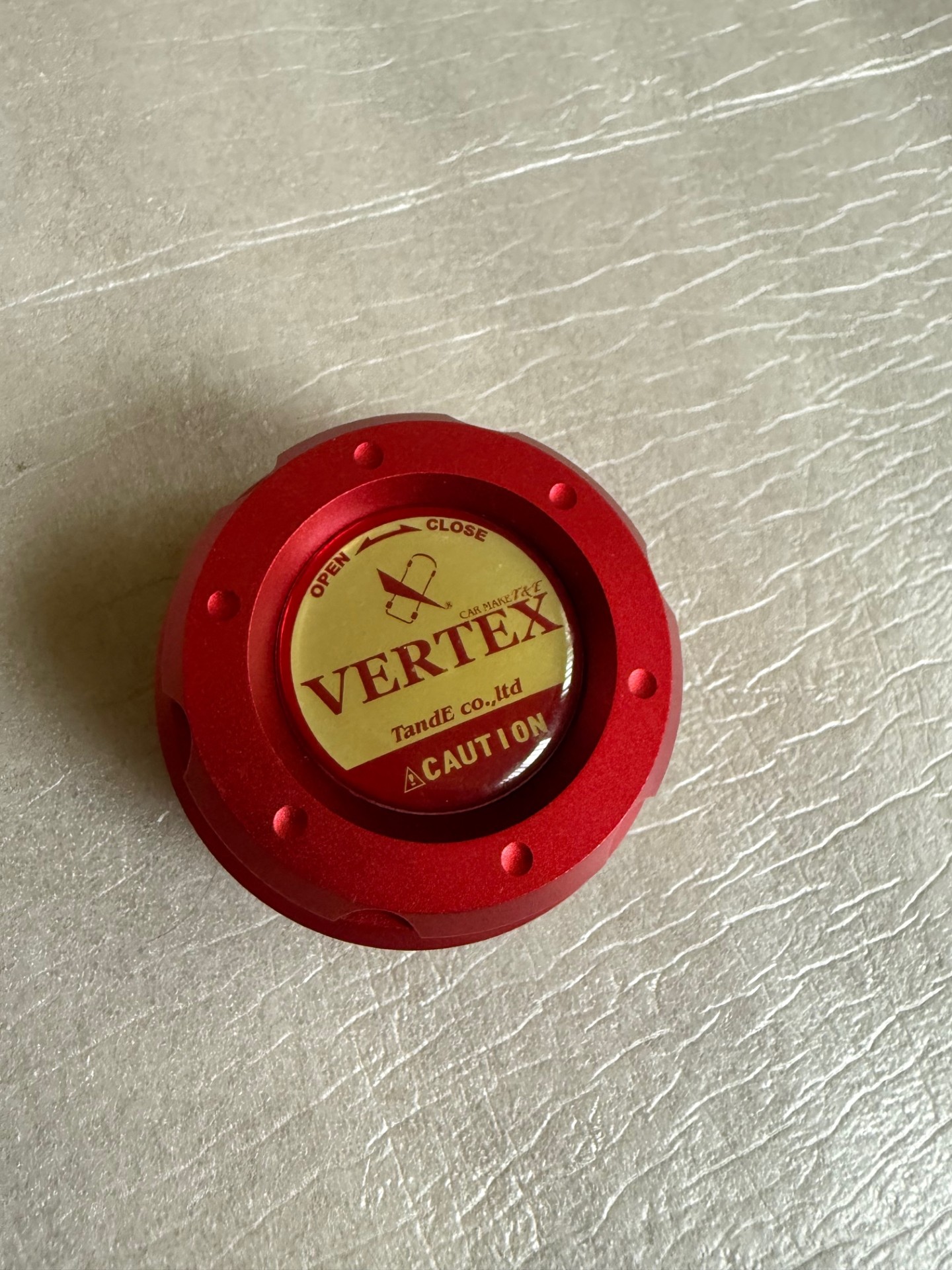 ver Ver