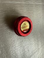 Ver22