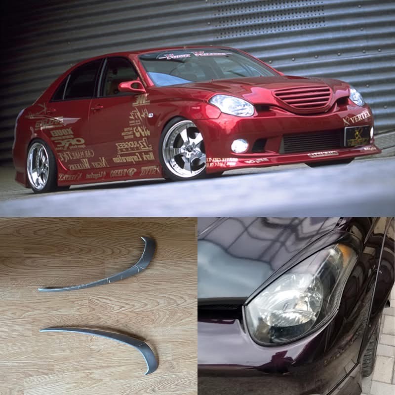 verossa1 Verossa1