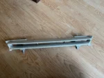 Nismo Old Logo 270R Grill Rare Aero Silvia Zenki S14 240SX 200SX - Image 6