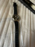 Altezza Netz Dealer Chronograph Wrist watch RS200 SXE10 Lexus IS300 - Image 2